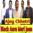 Ajay Chhetri