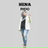 HENA