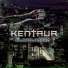 Kentaur
