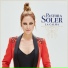 Pastora Soler