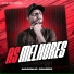 Marinho Soares