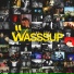 WASSSUP