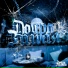 Doupa