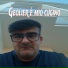 Marco Giovannelli 70