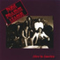 Pure Prairie League