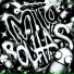 DJ CANDY 011, DJ VASILY, DJ FZ DA ZN