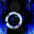 snejinya