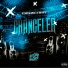 DJ TOM BEAT V8, Mc Chave da Capital