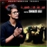 Shaize Ali
