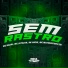 Bk Jhow, Jotadin, Mc Matheuzinho ZN feat. MC KADRI