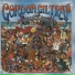 Gordon Giltrap