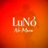 Luno