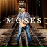 Moses Rangel