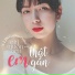 YLing, Star Online