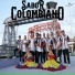 Sabor Colombiano
