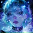 Rushex, Oriux, THE9THXLIFE