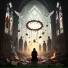 Emyn