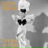Carmen Miranda