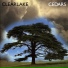 Clearlake