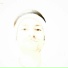 AREGGY, Adam Jamar