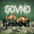 GOVNO