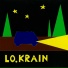 Lo.Krain