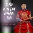 Cảnh Minh