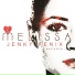 Jenky Fenix