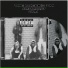 The Freaks ZM feat. Emac Trills