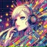 FunkiTryp