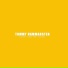 tommy hammarsten