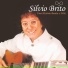 Silvio Brito