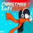 Lo Fi Hip Hop