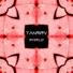 Tangry