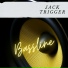 Jack Trigger