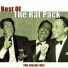Dean Martin & Dick Stable & His Orchestra