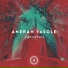 Anerah Yasole