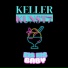Kellerkunst7 feat. Hanna Flow