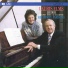 Geoffrey Parsons, Lauris Elms