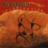 BeauSoleil