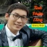 Quang Nhật