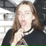 STERVA feat. 4teen