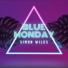 Simon Wilks