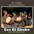 Bro. Chigozie Okwuorah Matthew
