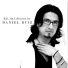 Daniel Ruiz
