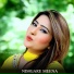Raees Bacha