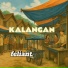Feliant