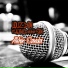 Louz Don feat. Alfred 666 Son
