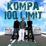 Kompa 100 limit
