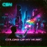 CSN
